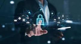 Compliance & White-Label